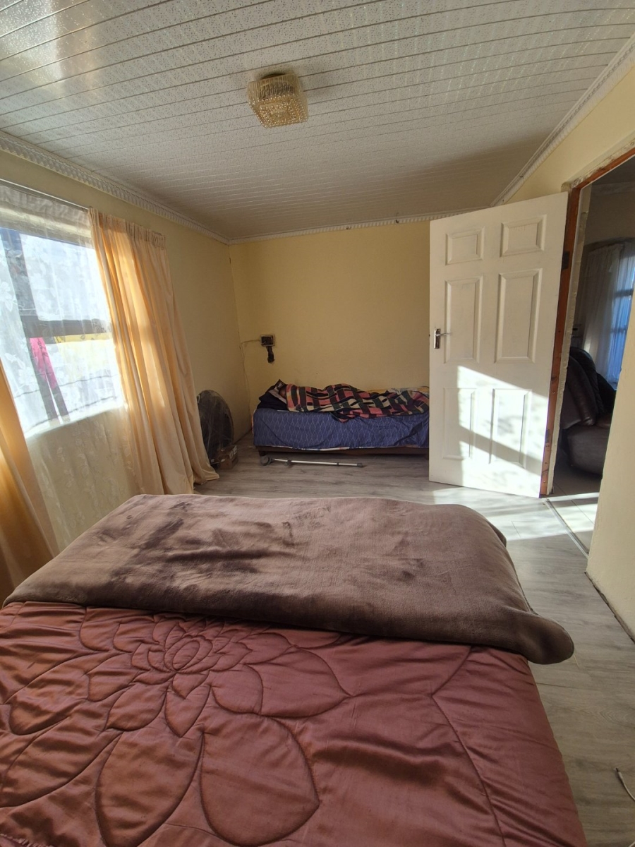 3 Bedroom Property for Sale in Motherwell Nu7 Eastern Cape
